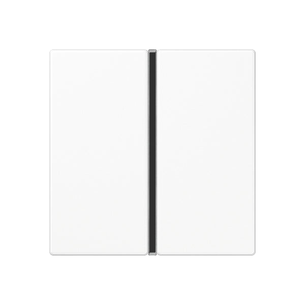 Jung EIB-KNX Push-Button Sensor Bus System - A401TSAWW