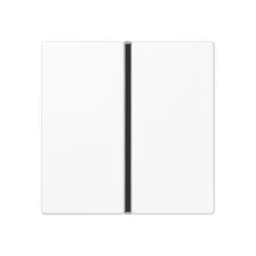 Jung EIB-KNX Push-Button Sensor Bus System - A401TSAWW