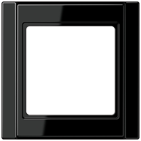 Jung A500 Cover Frame Switchgear - A581SW