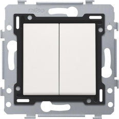 Niko Original Installation Switch - 101-81515