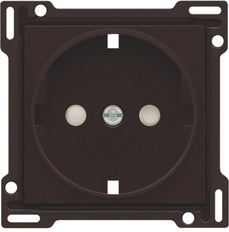 Niko Intense Control Element/Central Plate Switching Material - 124-66901