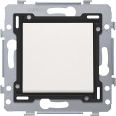 Niko Original Installation Switch - 101-81615