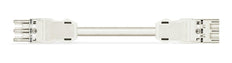 Wago Winsta Midi Patch Cord Adjustable Building Installation - 771-9993/006-102