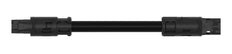 Wago 774 Patch Cable Adjustable Building Installation - 774-9993/007-701
