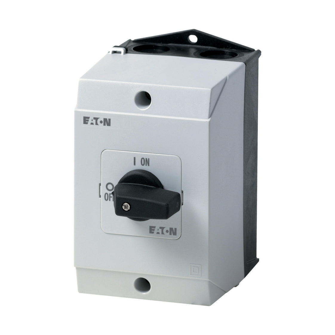 EATON INDUSTRIES T Load Disconnector - 207131