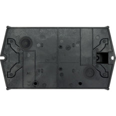 EATON INDUSTRIES P Load Disconnector - 207314