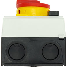 EATON INDUSTRIES P Load Disconnector - 207314
