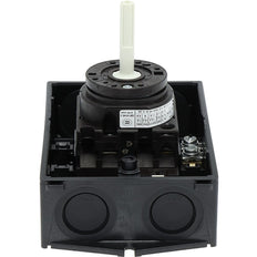 EATON INDUSTRIES T Load Disconnector - 207143