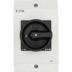 EATON INDUSTRIES P Load Disconnector - 207294