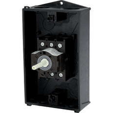 EATON INDUSTRIES P Load Disconnector - 207294