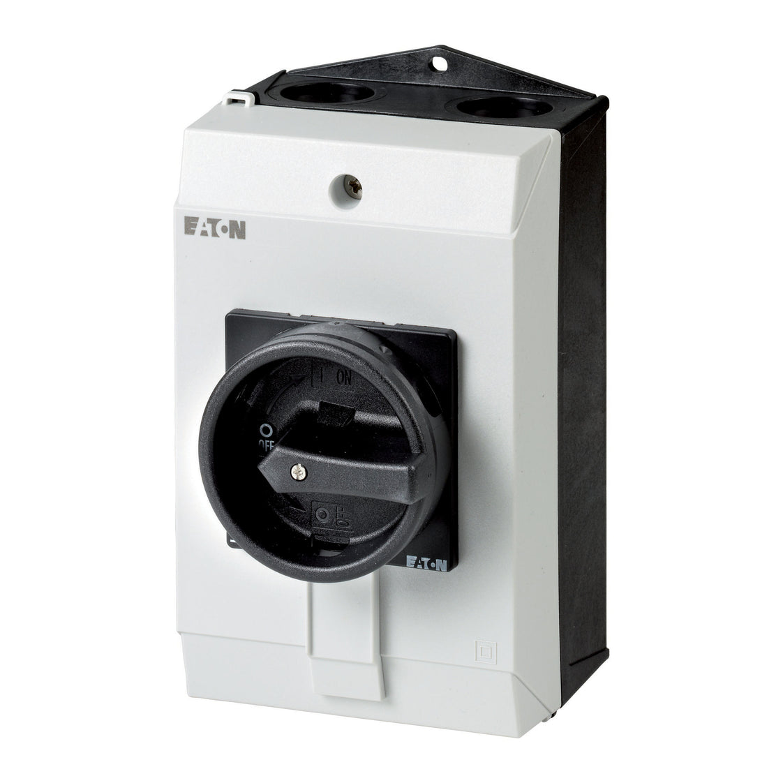 EATON INDUSTRIES P Load Disconnector - 207315