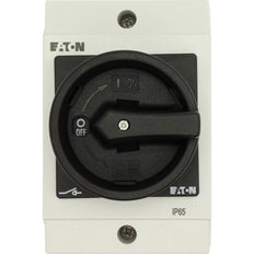 EATON INDUSTRIES T Load Disconnector - 207144