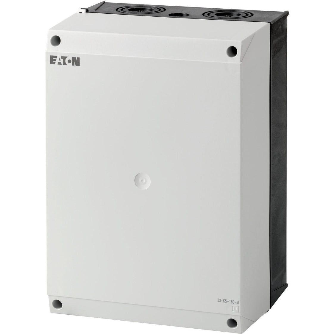 EATON INDUSTRIES CI Switch Box Empty - 206900