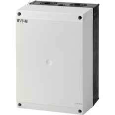 EATON INDUSTRIES CI Switch Box Empty - 206900
