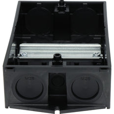 EATON INDUSTRIES CI Switch Box Empty - 206882