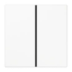 Jung EIB-KNX Push-Button Sensor Bus System - LS401TSAWW
