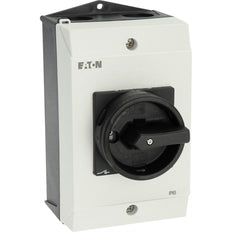 EATON INDUSTRIES P Load Disconnector - 207296