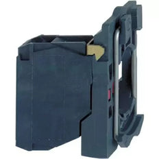 Schneider Electric Harmony Auxiliary Contact Block - ZB5AZ105