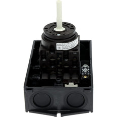 EATON INDUSTRIES T Load Disconnector - 207153