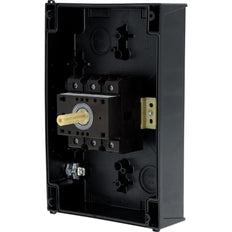 EATON INDUSTRIES P Load Disconnector - 207344