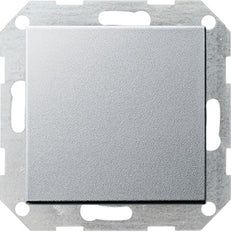 Gira System 55 Installation Switch - 012626