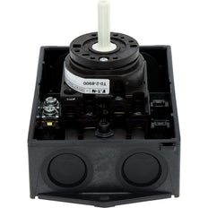 EATON INDUSTRIES T Load Disconnector - 207151