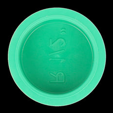 Attema Closing plug For Installation Pipe - AT2730 [1000 Pieces]