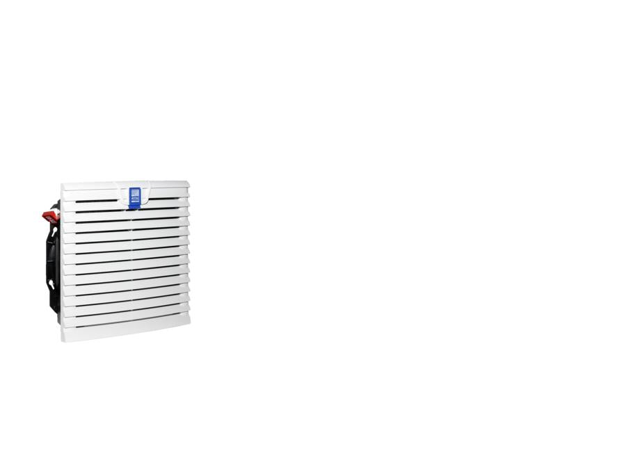 Rittal SK Ventilator For Cabinet - 3240100