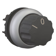 EATON INDUSTRIES RMQ-Titan Selector Switch Front Element - 216853