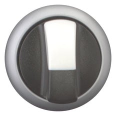EATON INDUSTRIES RMQ-Titan Selector Switch Front Element - 216865