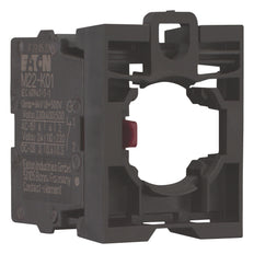 EATON INDUSTRIES RMQ-Titan Auxiliary Contact Block - 216503