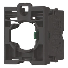 EATON INDUSTRIES RMQ-Titan Auxiliary Contact Block - 216504