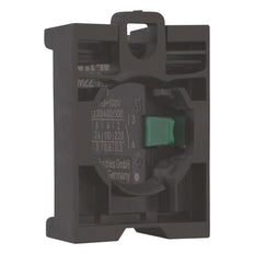 EATON INDUSTRIES RMQ-Titan Auxiliary Contact Block - 216504
