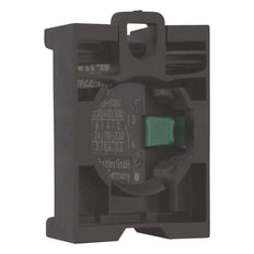 EATON INDUSTRIES RMQ-Titan Auxiliary Contact Block - 216504
