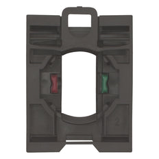EATON INDUSTRIES RMQ-Titan Auxiliary Contact Block - 216505