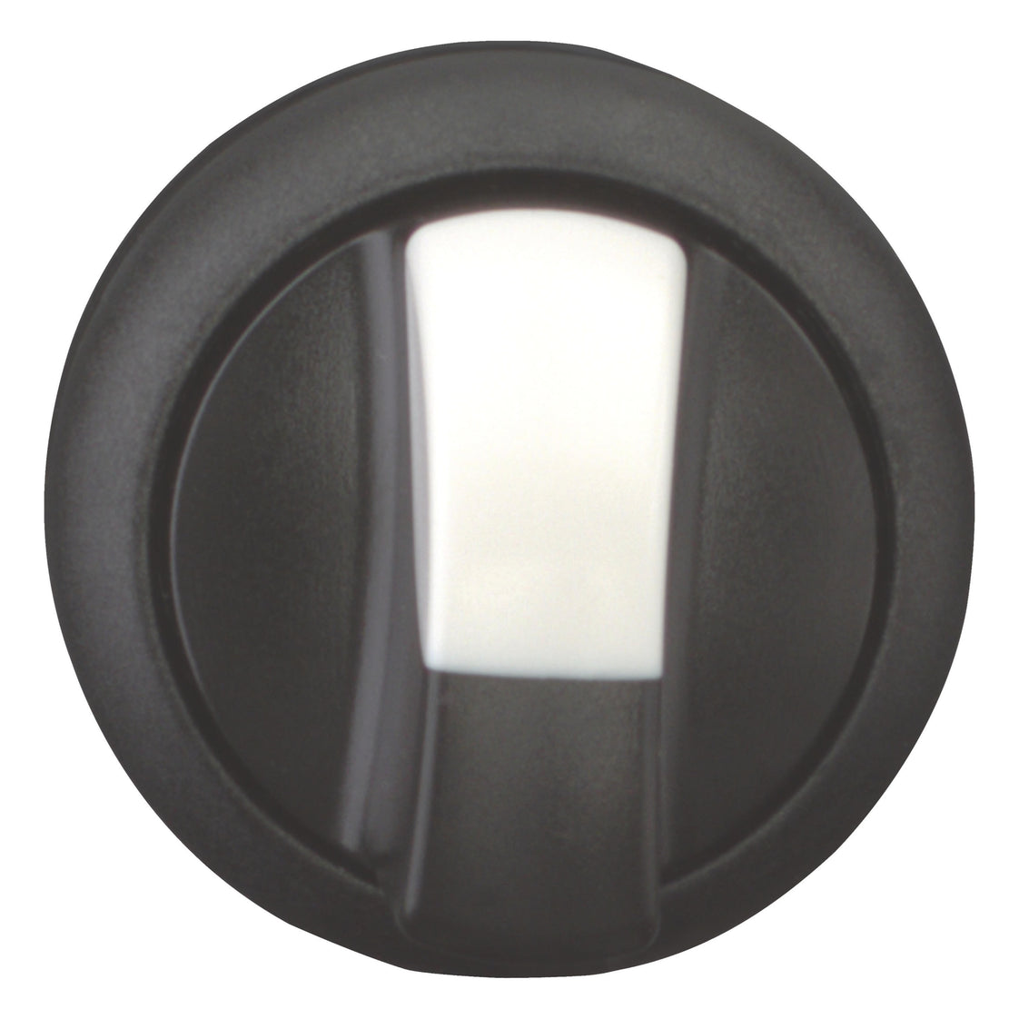 EATON INDUSTRIES RMQ-Titan Selector Switch Front Element - 216873
