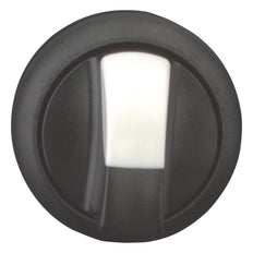 EATON INDUSTRIES RMQ-Titan Selector Switch Front Element - 216873
