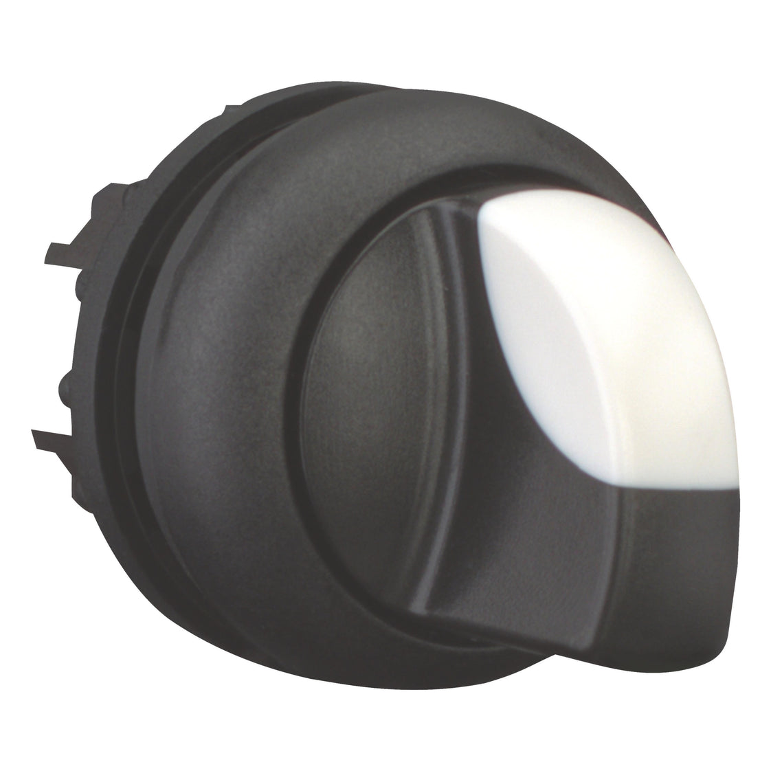 EATON INDUSTRIES RMQ-Titan Selector Switch Front Element - 216873
