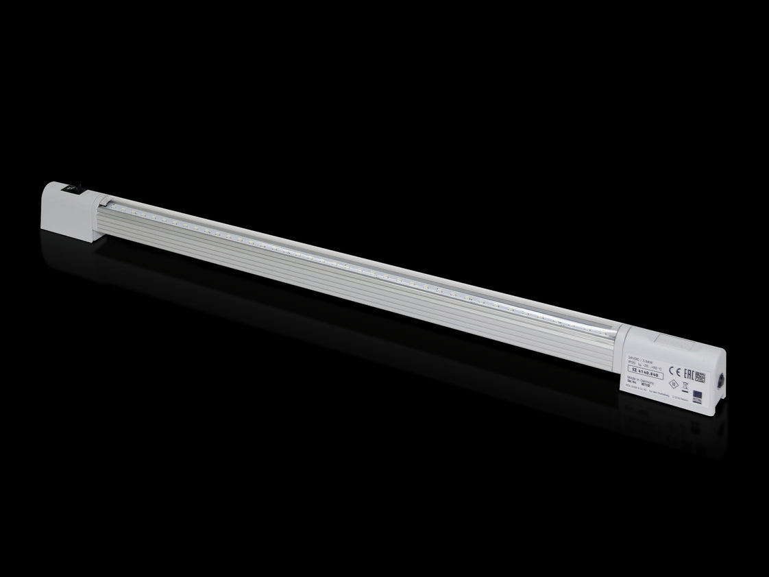 Rittal SZ Luminaire For Cabinet - 4140840