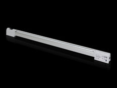 Rittal SZ Luminaire For Cabinet - 4140840