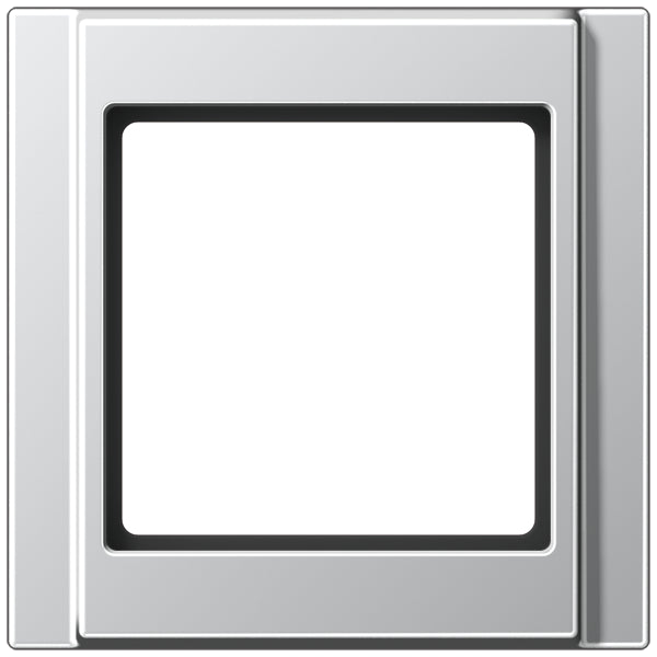 Jung A500 Cover Frame Switchgear - A581AL