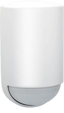 Niko ALC Motion Switch (Complete) - 350-20058