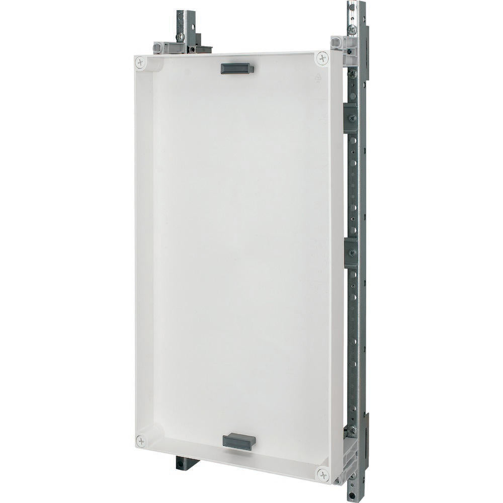 EATON INDUSTRIES XBoard Built-In Unit For Modular Components - 143914