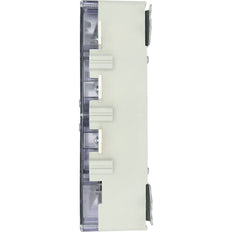 EATON INDUSTRIES Dumeco Disconnector - 1814408