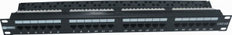 Radiall RDC Patch Panel Twisted Pair - R280MOD990