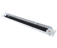 Rittal DK Cable/Wire Conductor Cabinet - 7140535