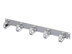 Rittal DK Cable/Wire Conductor Cabinet - 7159035