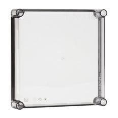 EATON INDUSTRIES Halyester Lid Installation Cabinet - 1860751