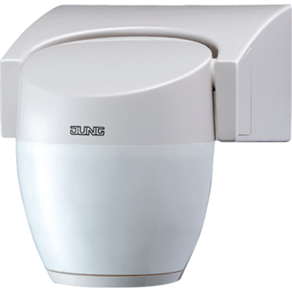 Jung Light Management Motion Switch (Complete) - W220WW