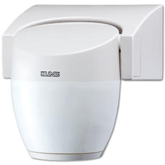 Jung Light Management Motion Switch (Complete) - W220WW